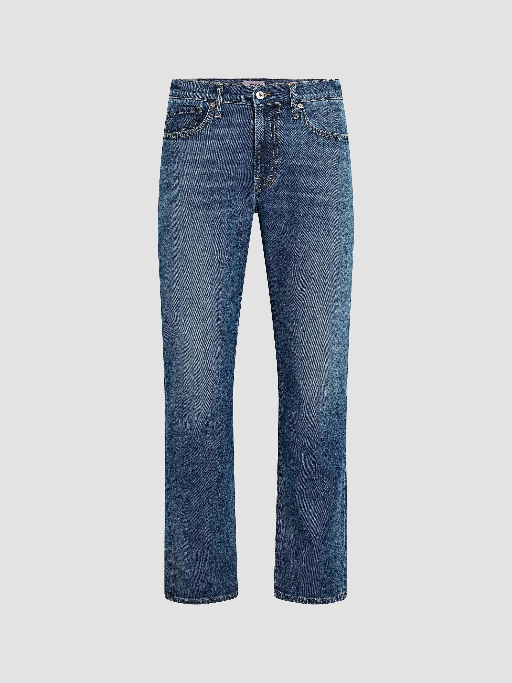 Men's The Classic Riviera Jeans - Riviera - 1
