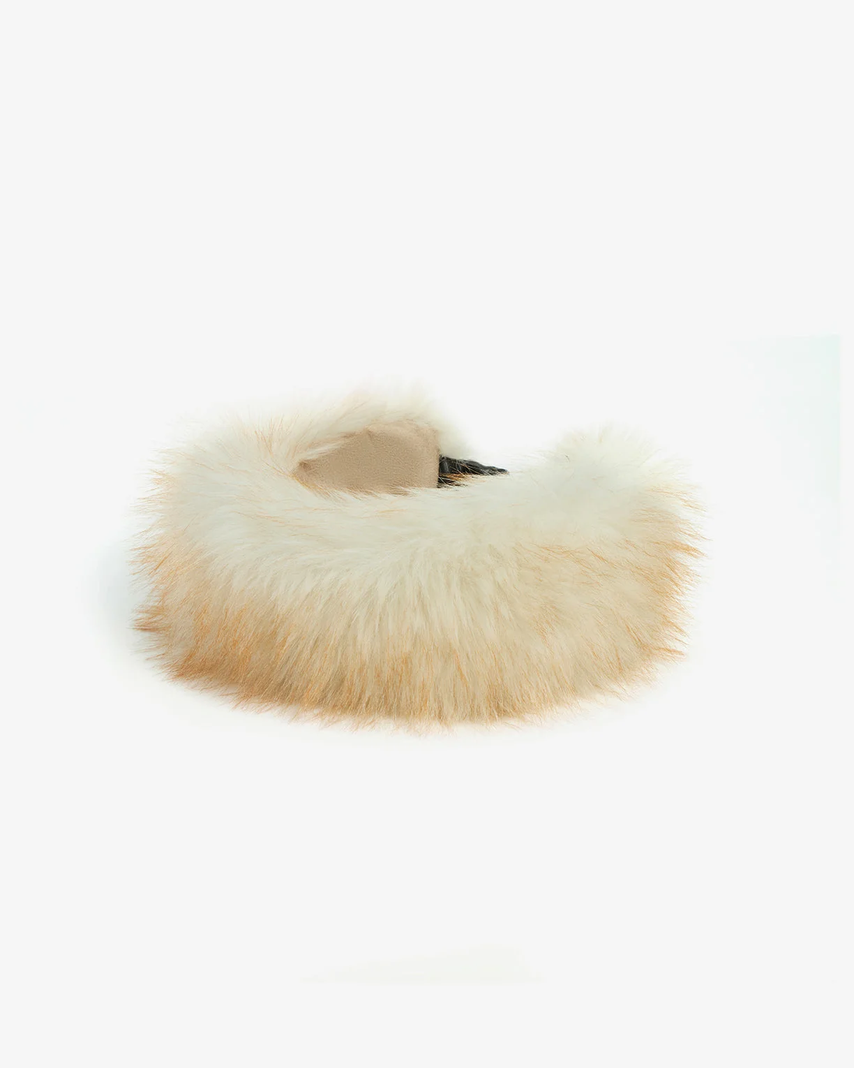 ELENI HEADBAND - 1
