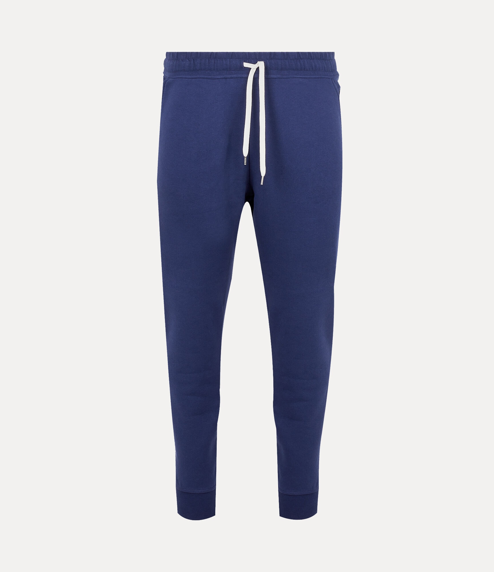CLASSIC SWEATPANTS - 1