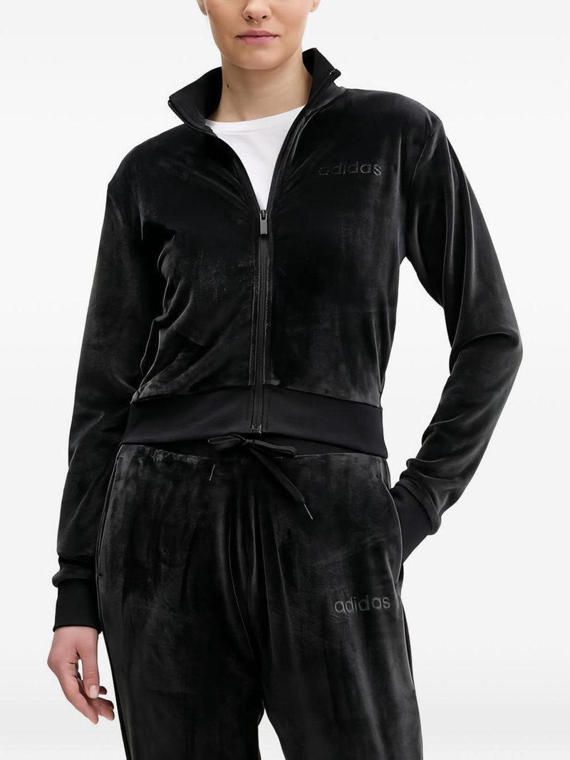 zip-up tracksuit 3