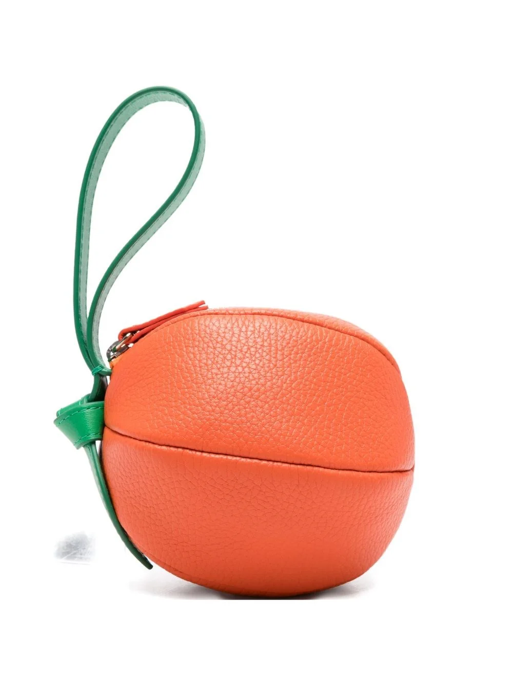 Taronja purse - 1
