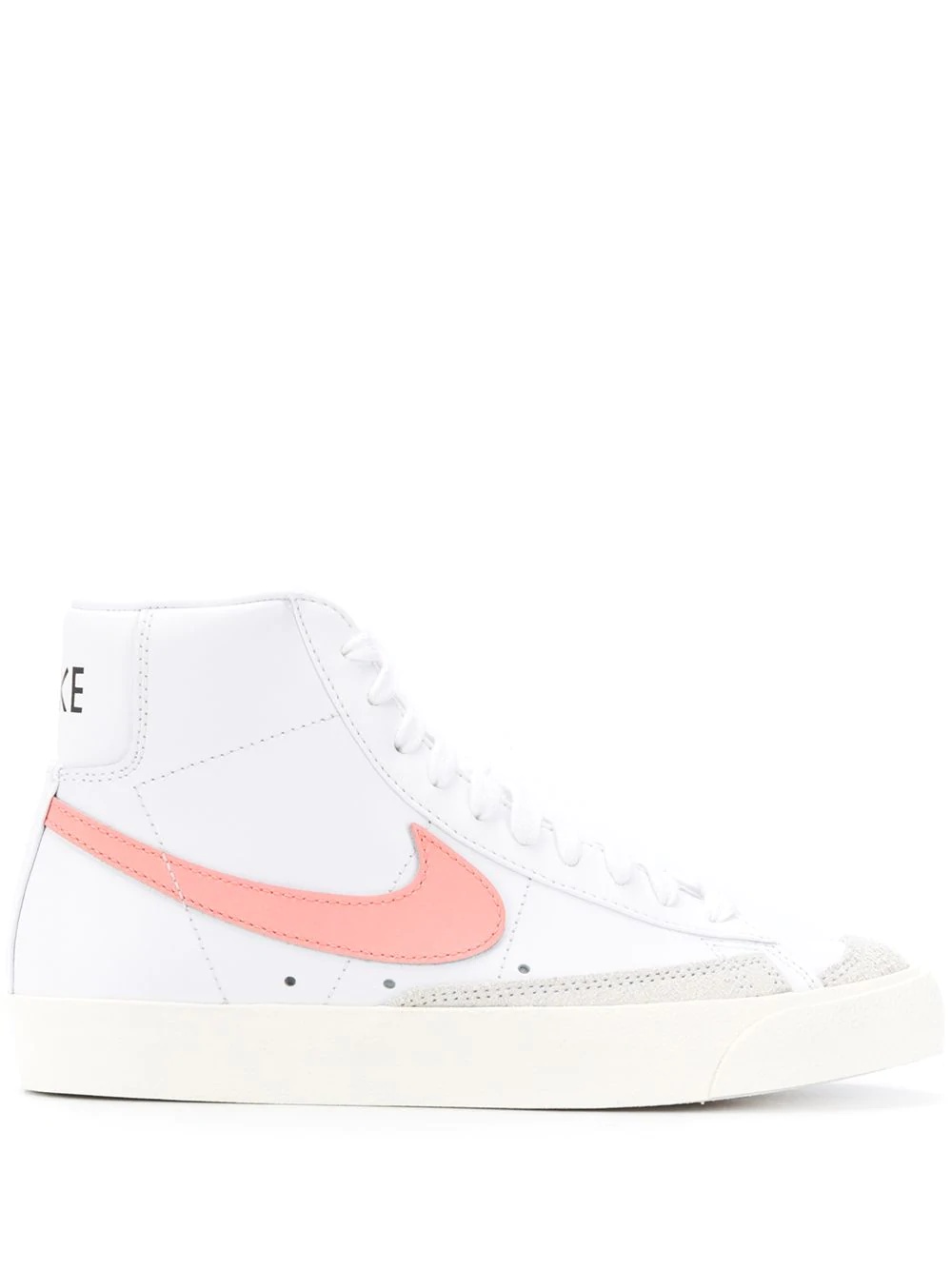 Blazer Mid '77 sneakers - 1