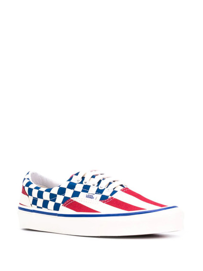 Vans Anaheim Era 95 Dx sneakers outlook