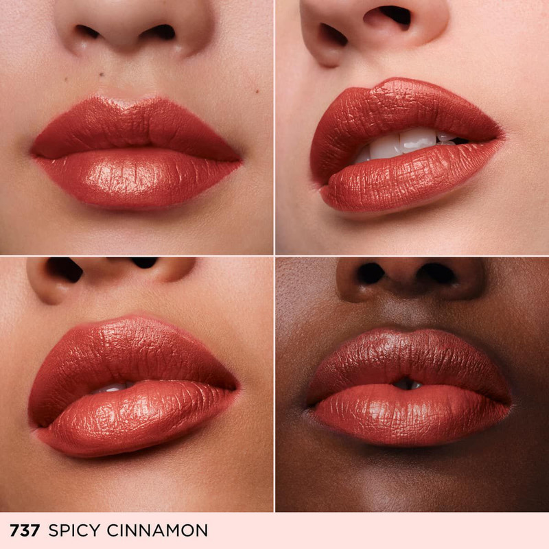 Joli Rouge® 2