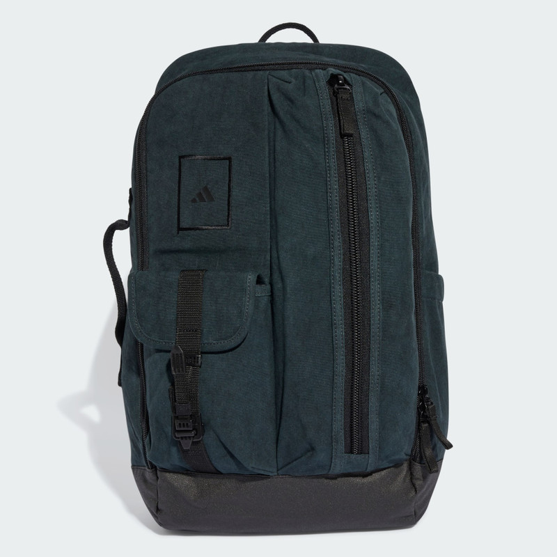 adidas Utility Backpack 1