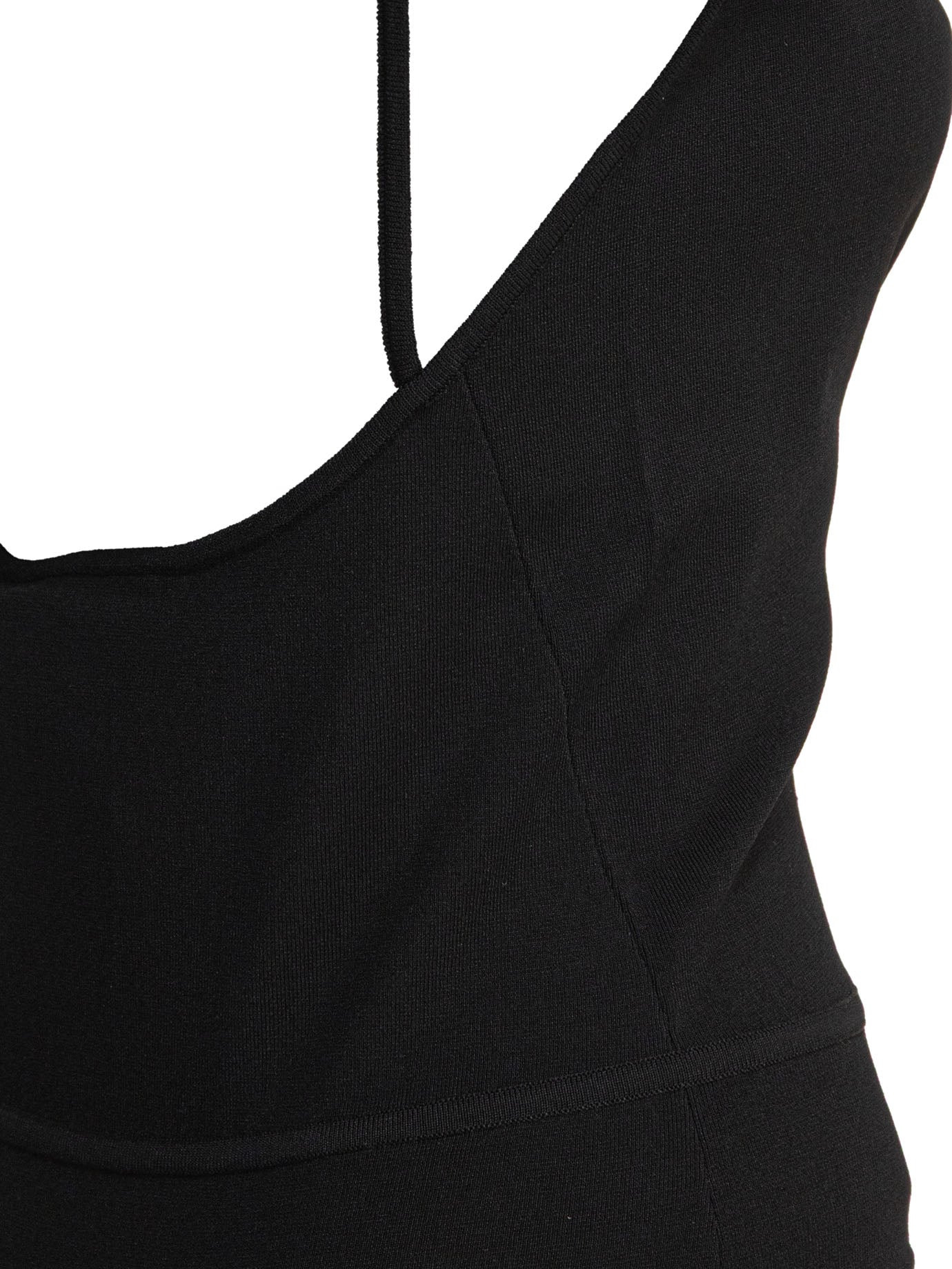 Max Mara Sportmax - Max Mara Sportmax Tops - 4