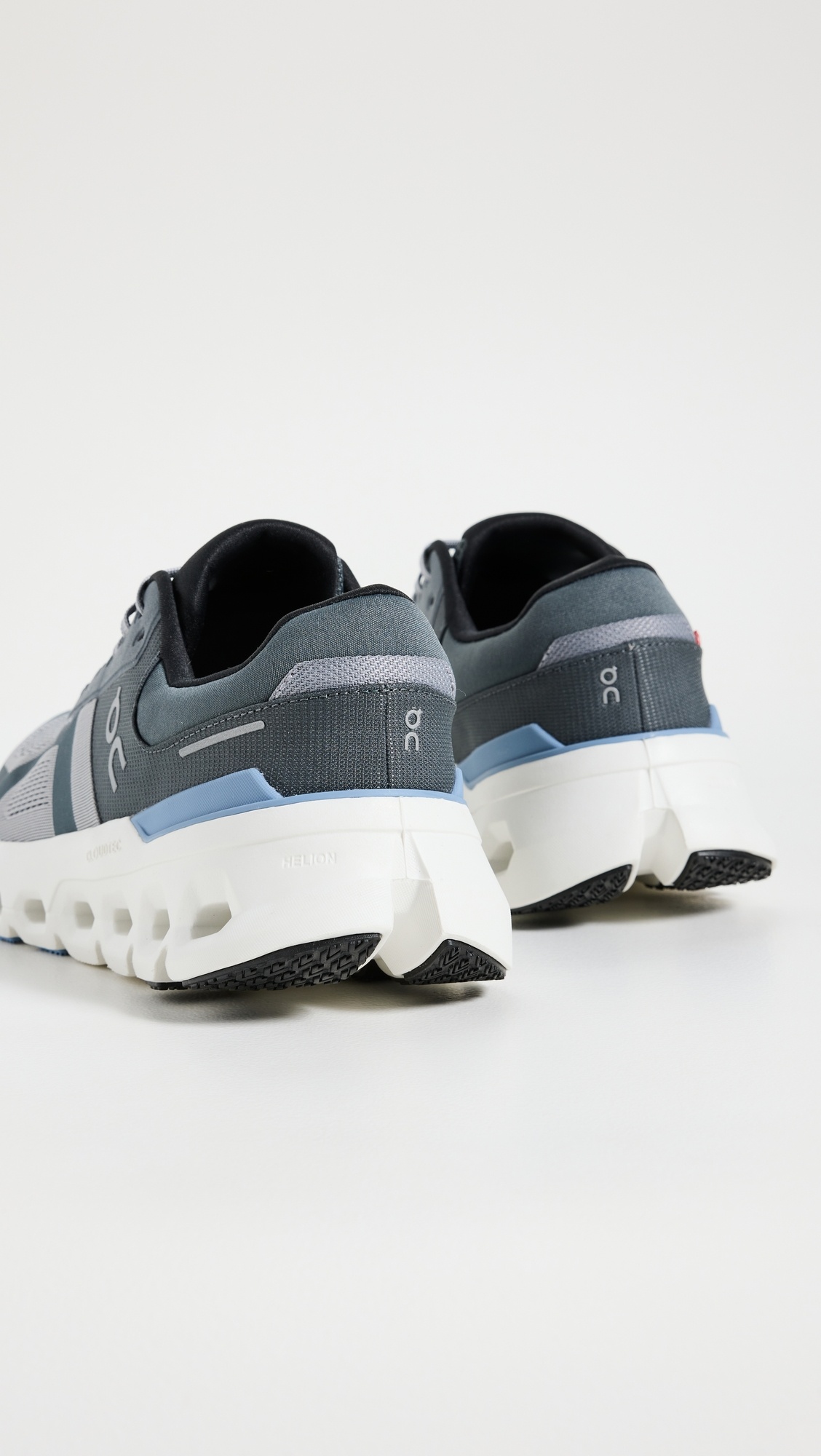 Cloudrunner 2 Sneakers - 2