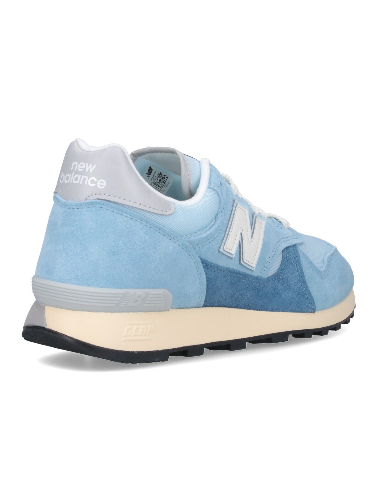 "475" SNEAKERS - 4