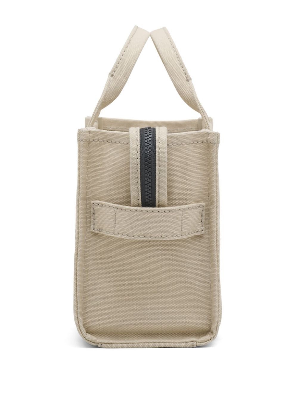 The Tote mini bag - 5