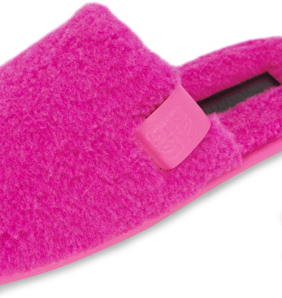 Slippers - 6