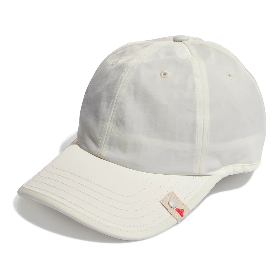 adidas Dad Cap 'White' HP1573 - 1