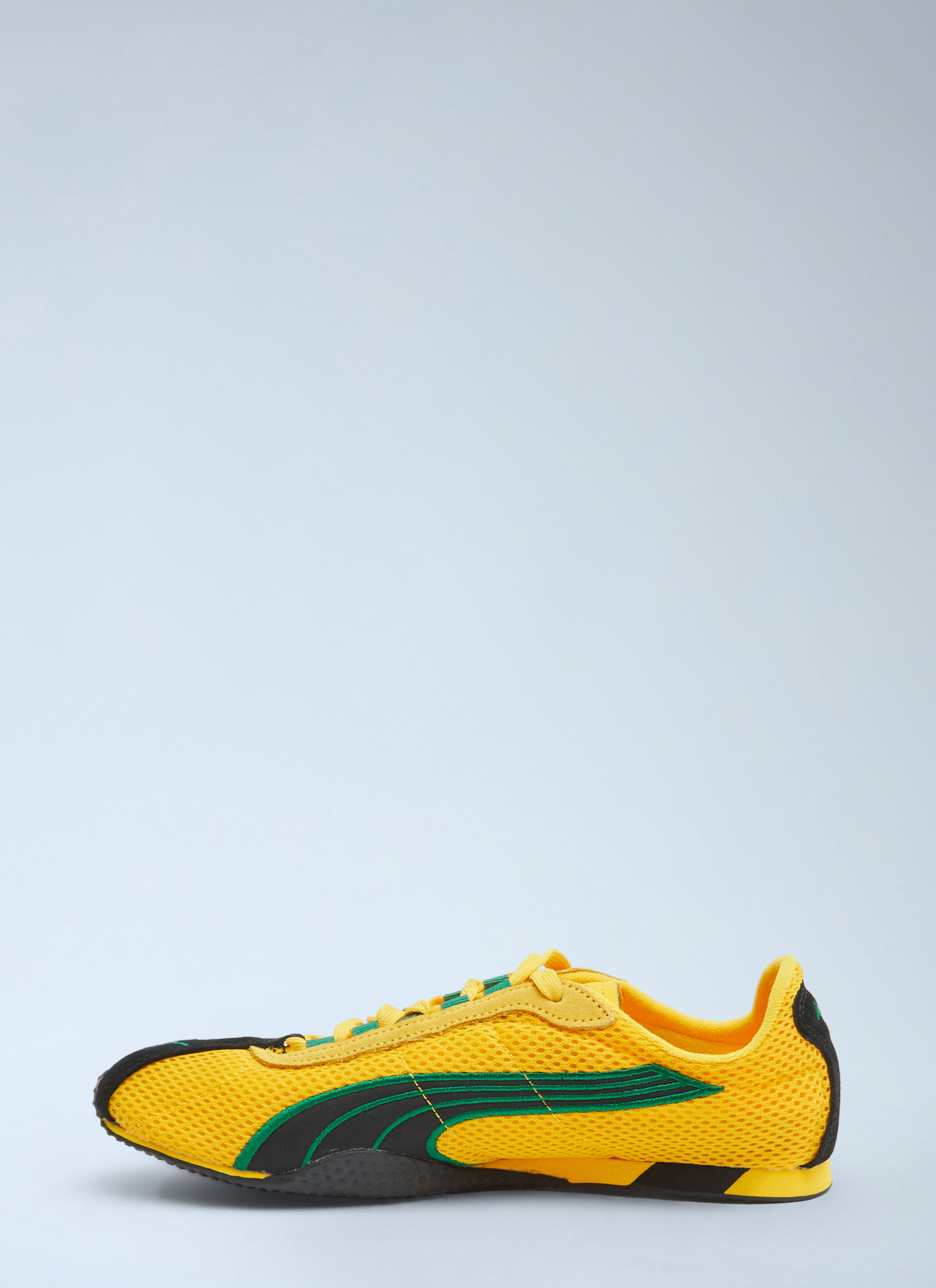 H-Street Sneakers - 4
