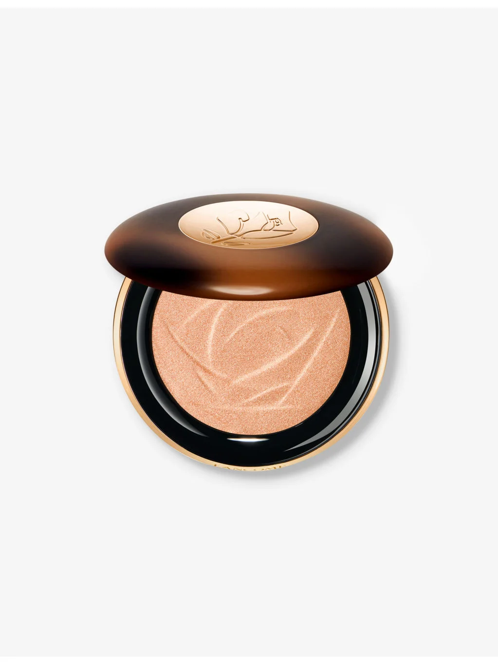 Teint Idole Powder Highlighter 10g - 1