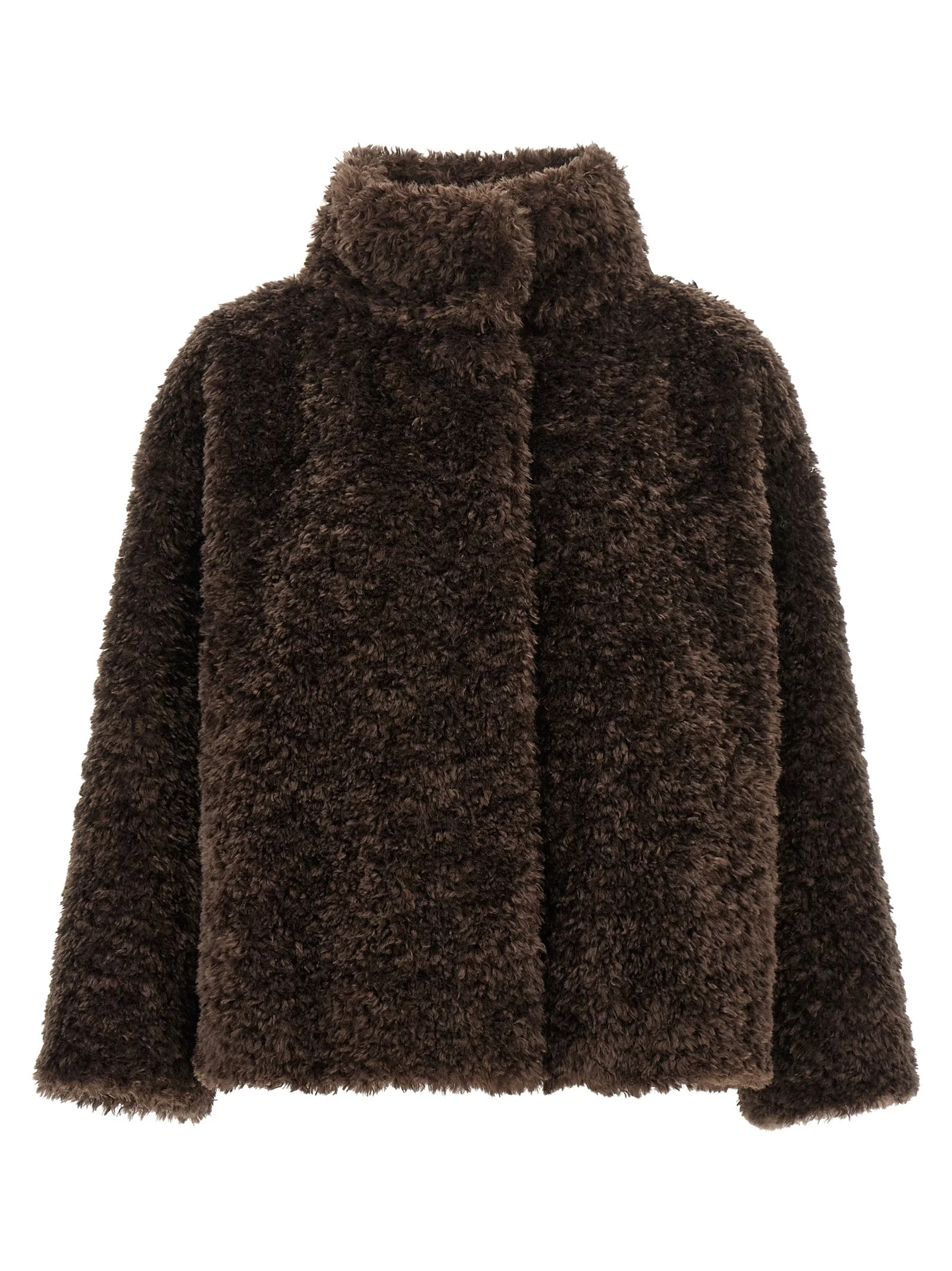 Herno Women 'Tocco' Jacket - 1