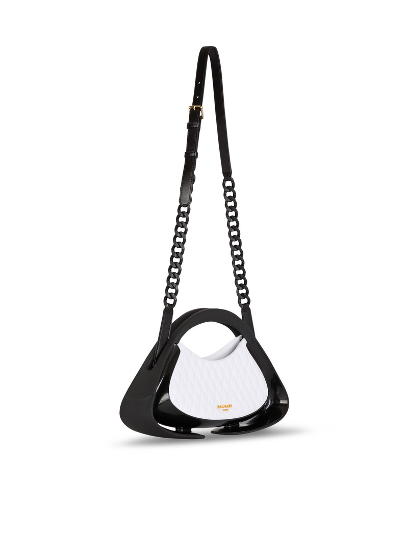 Jolie Madame medium bag 3