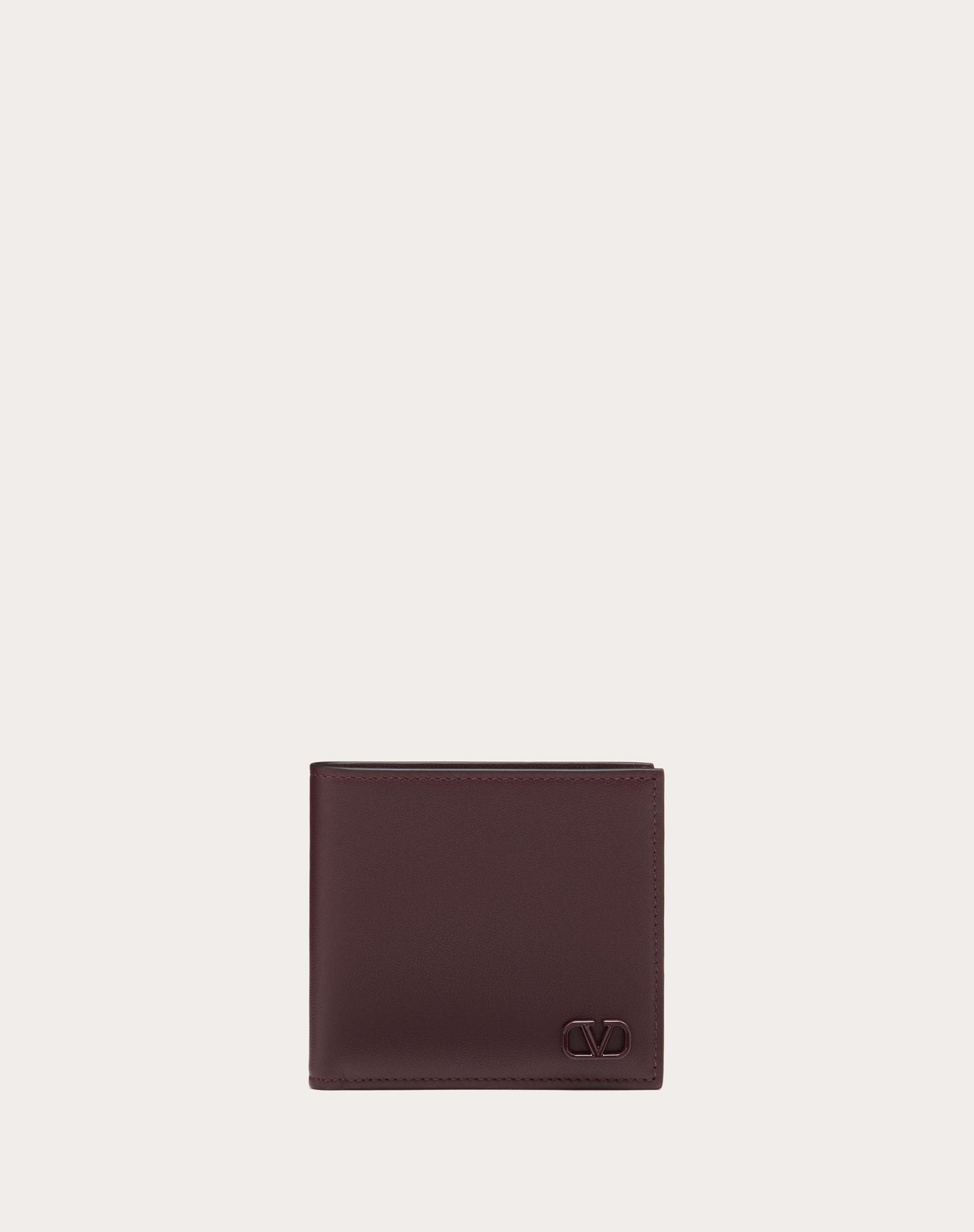 VLogo Signature Wallet - 1