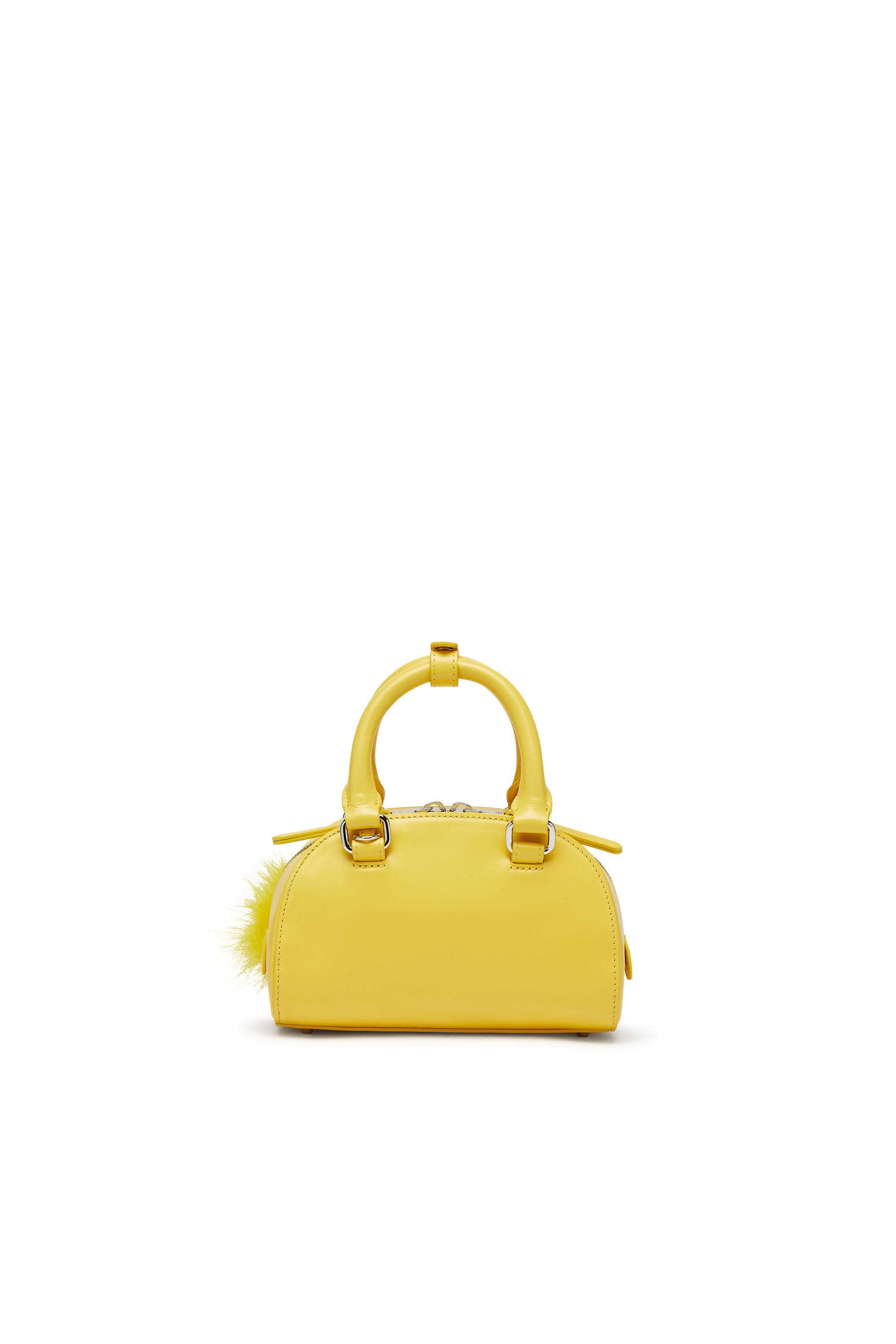 1DR DOME CROSSBODY - 3