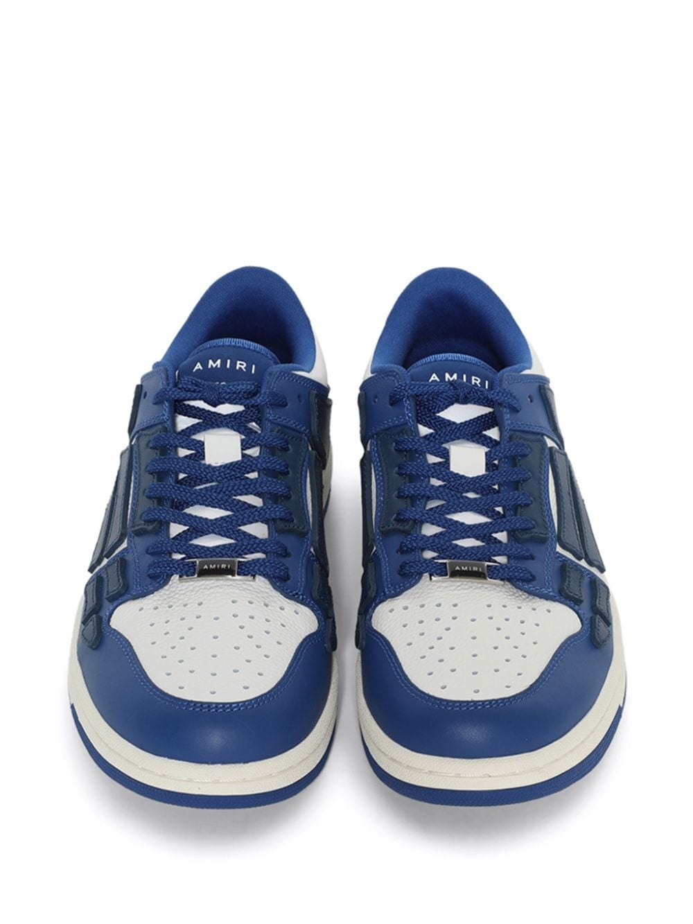 Skel low-top sneakers - 3