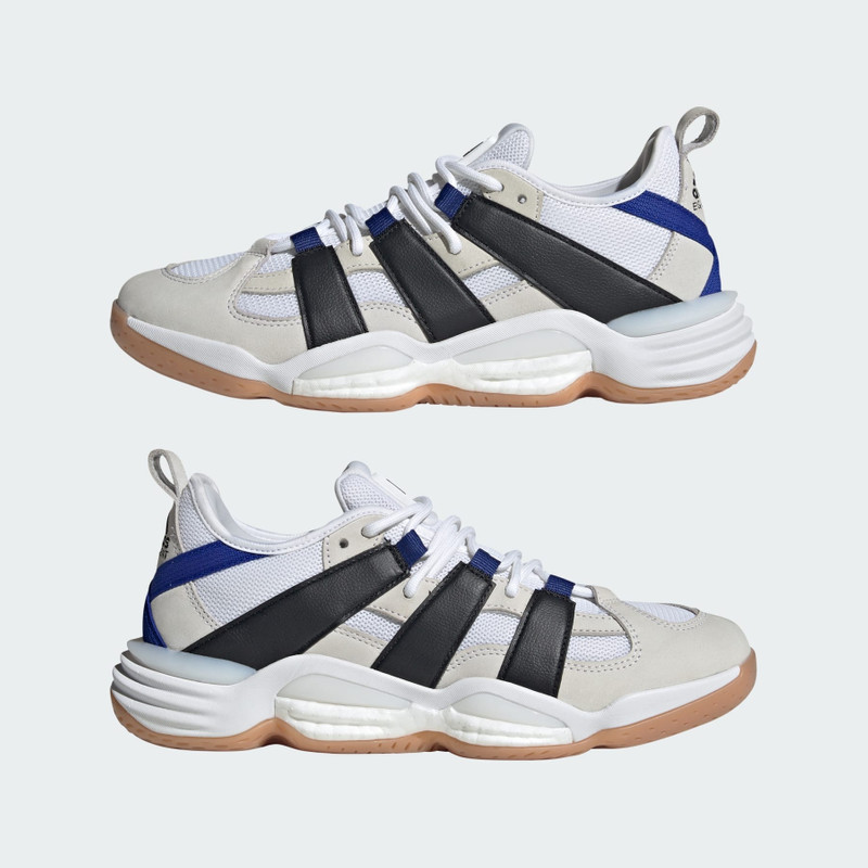 Stabil Shoes 7