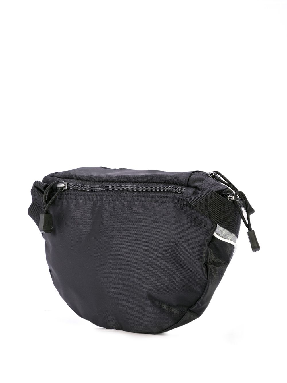 x Nike belt bag - 3