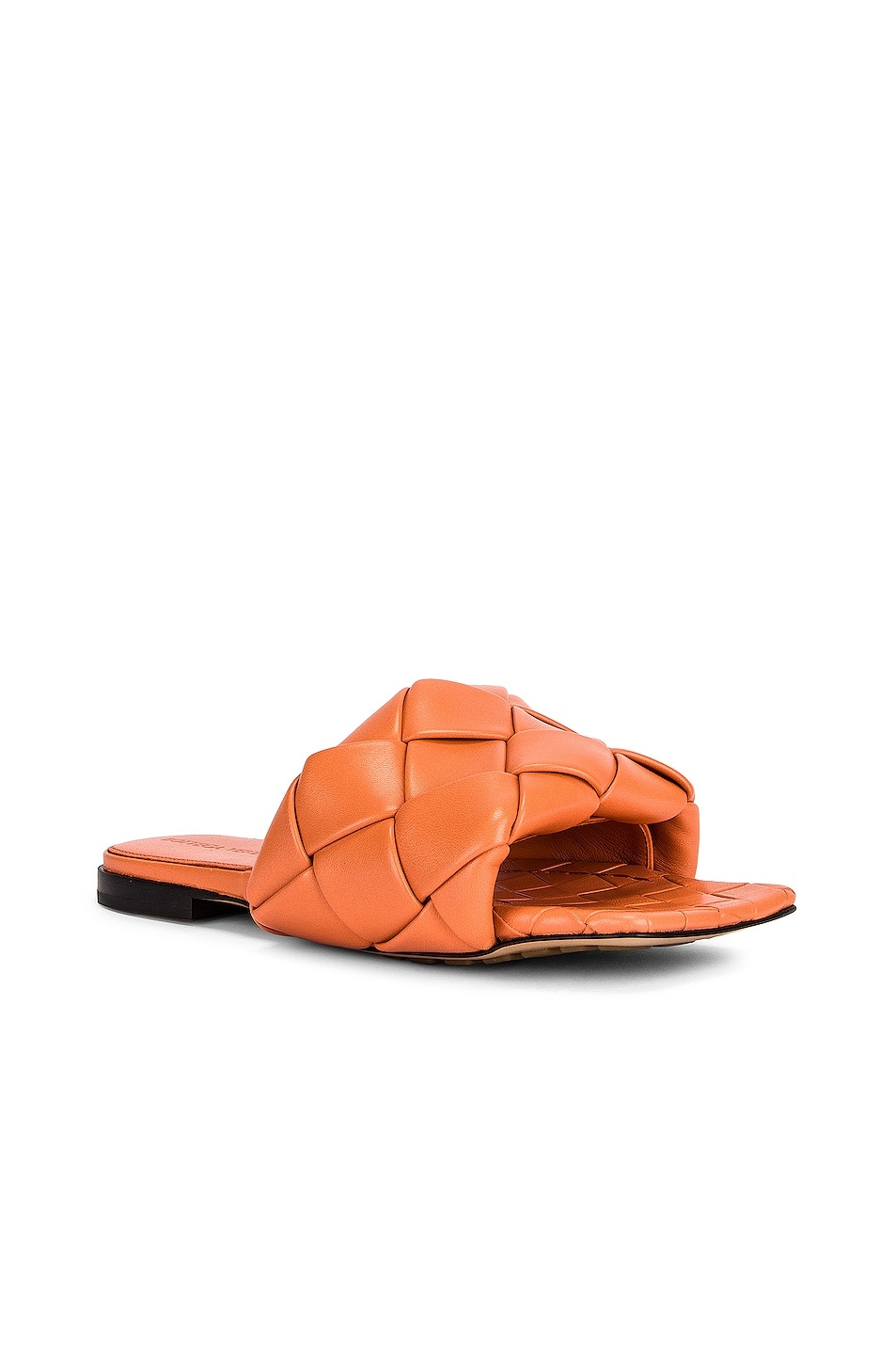 Lido Slip On Sandals - 2