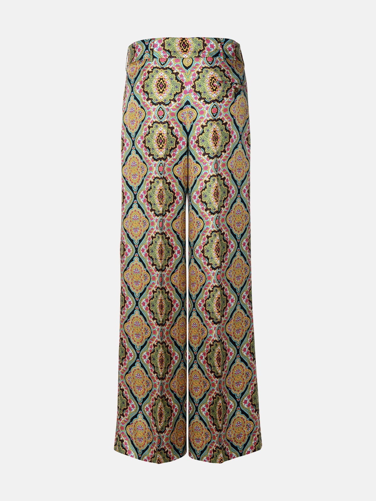PANTALONE STAMPA - 3