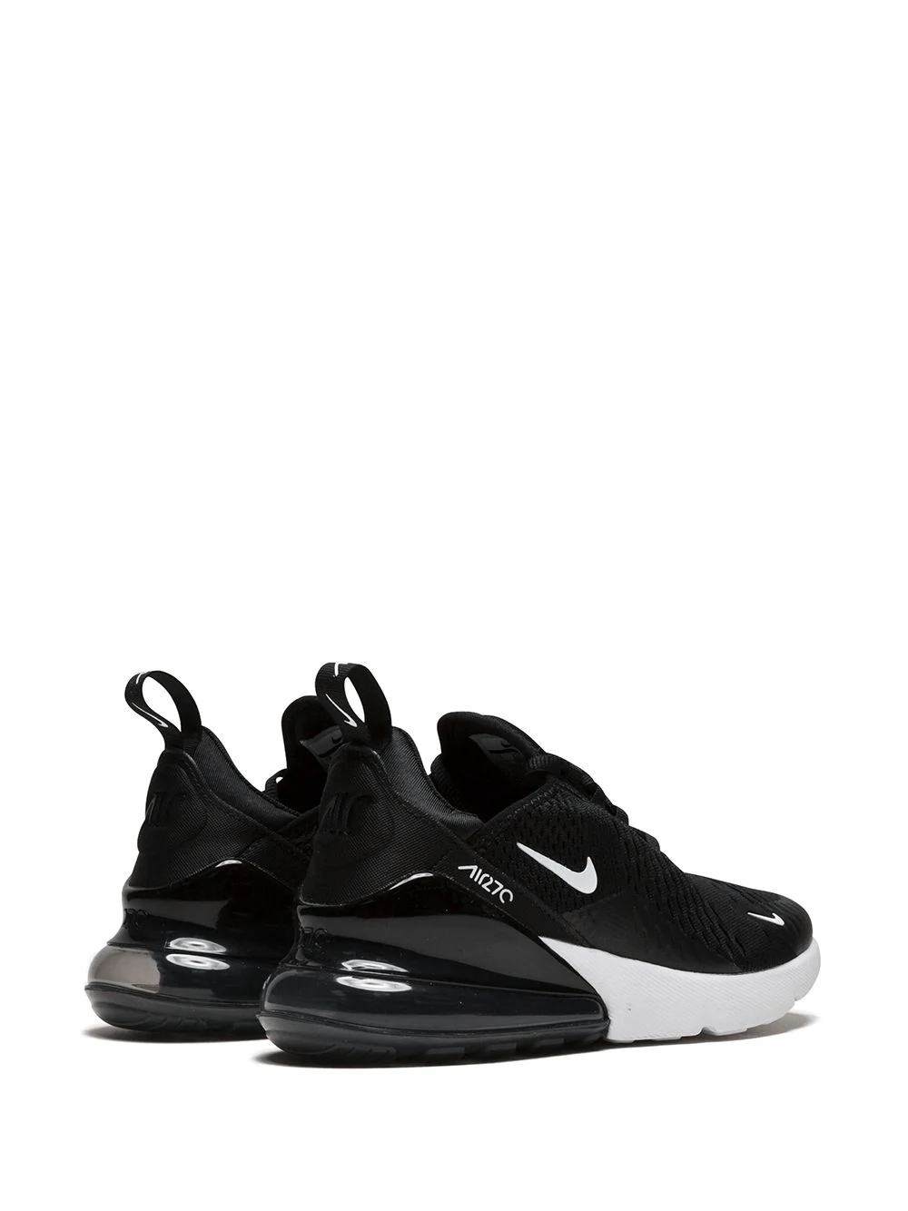 Air Max 270 sneakers - 3