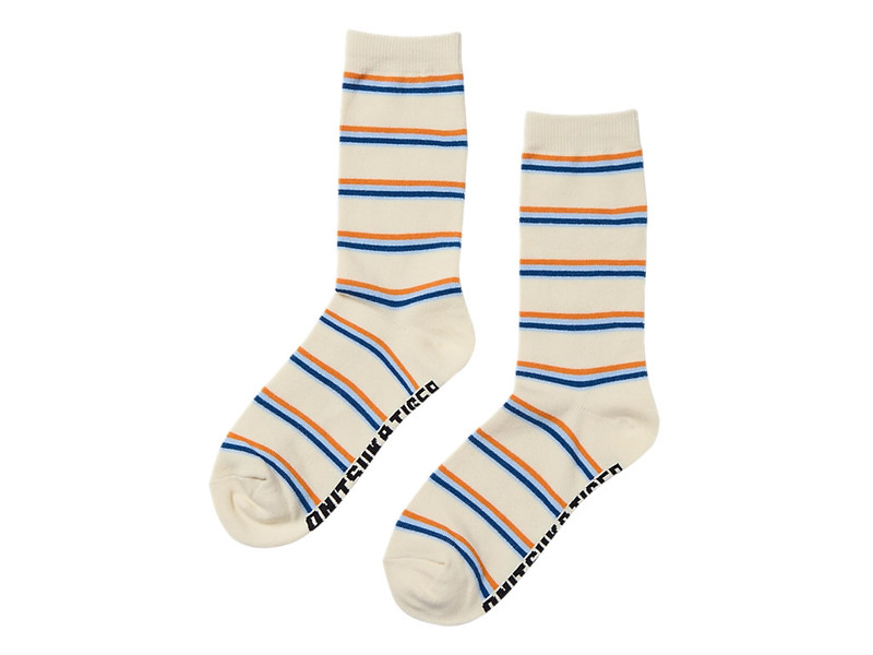 SOCKS 1