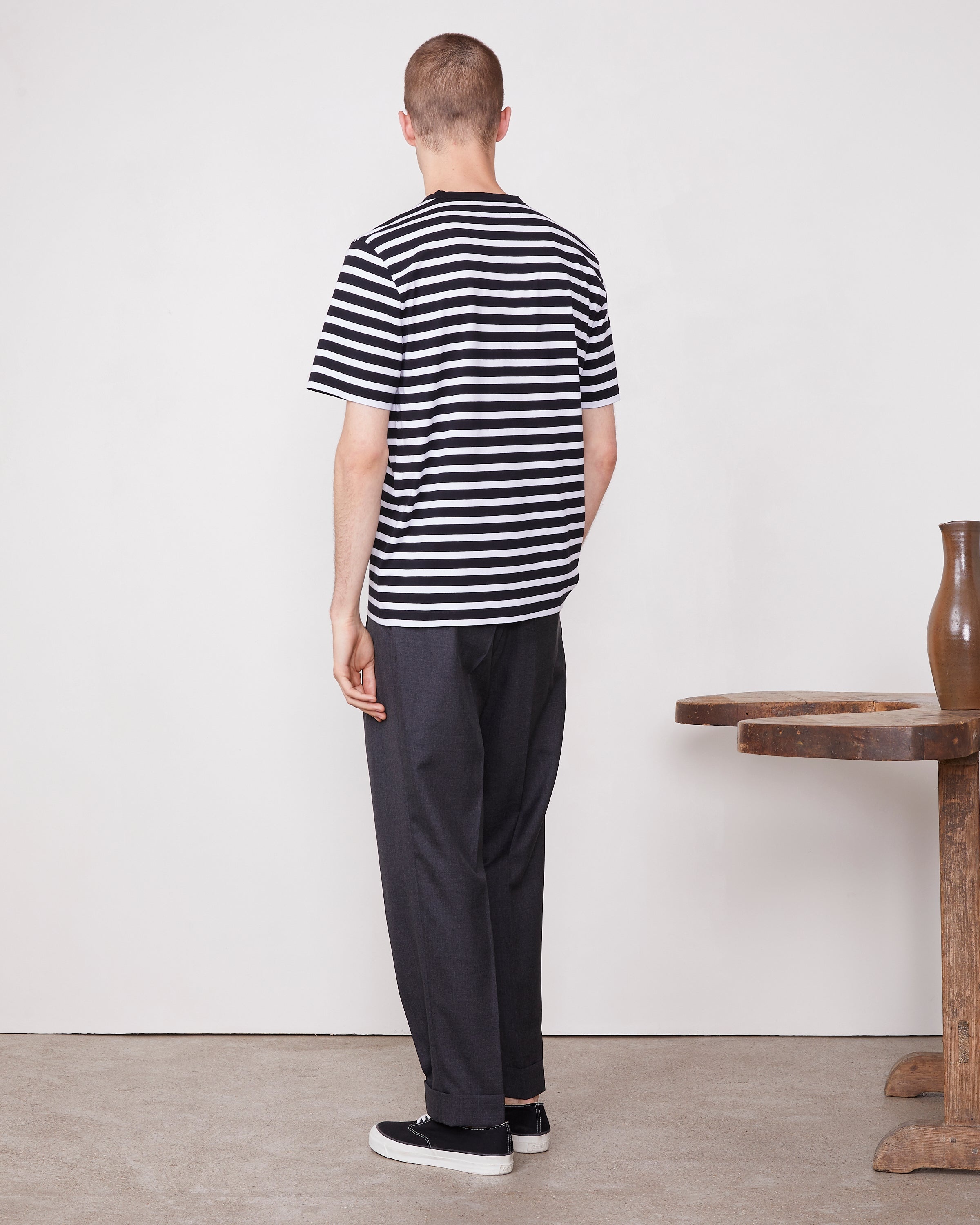T-SHIRT - 3