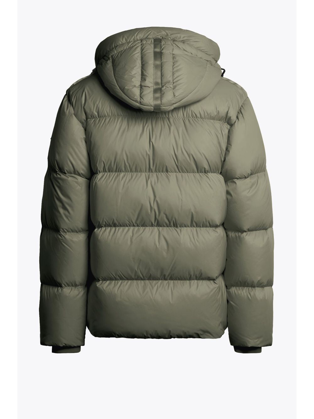 Cloud jacket - 3