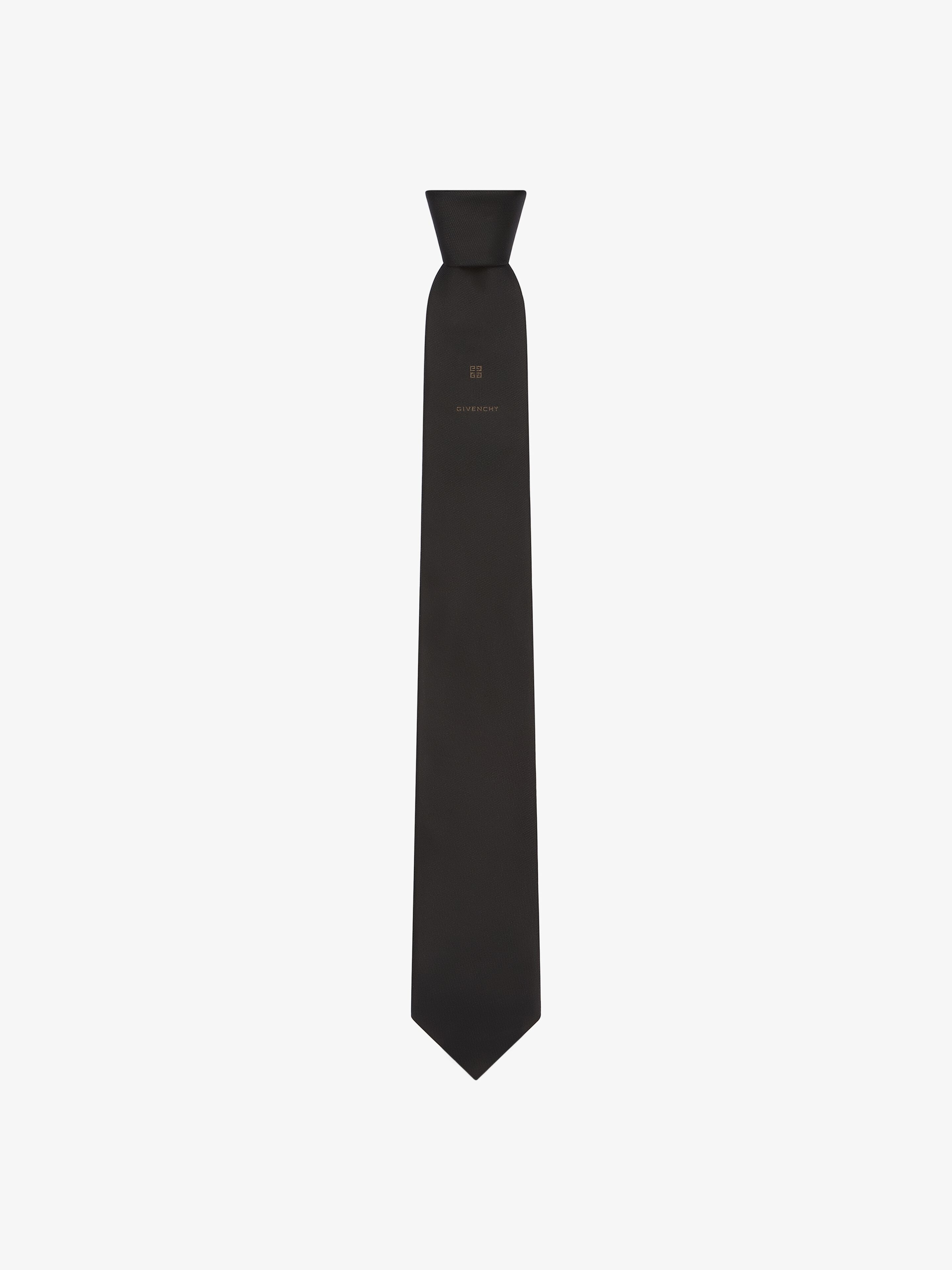 GIVENCHY 4G IN SILK - 1