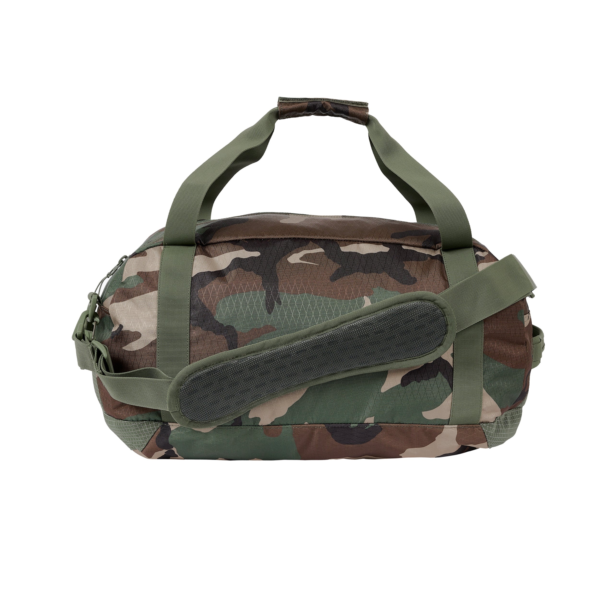 ★25SS WEEK1★Palace CORDURA REFLEX RS TECH HOLDALL PALACE CORDURA® REFLEX RS TECH HOLDALL – Trade Point_HK