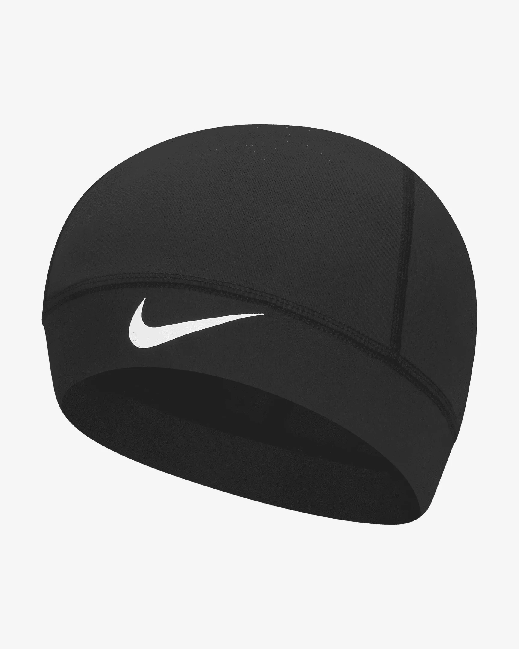 Unisex Nike Pro Skull Cap - 1
