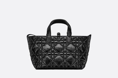 Dior Medium Dior Toujours Bag outlook