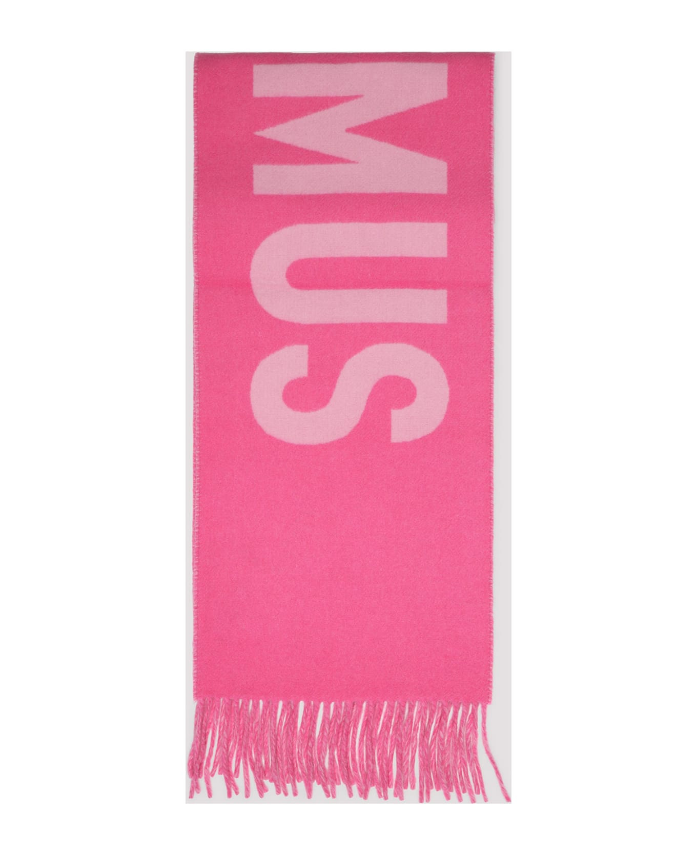 Scarf - 4