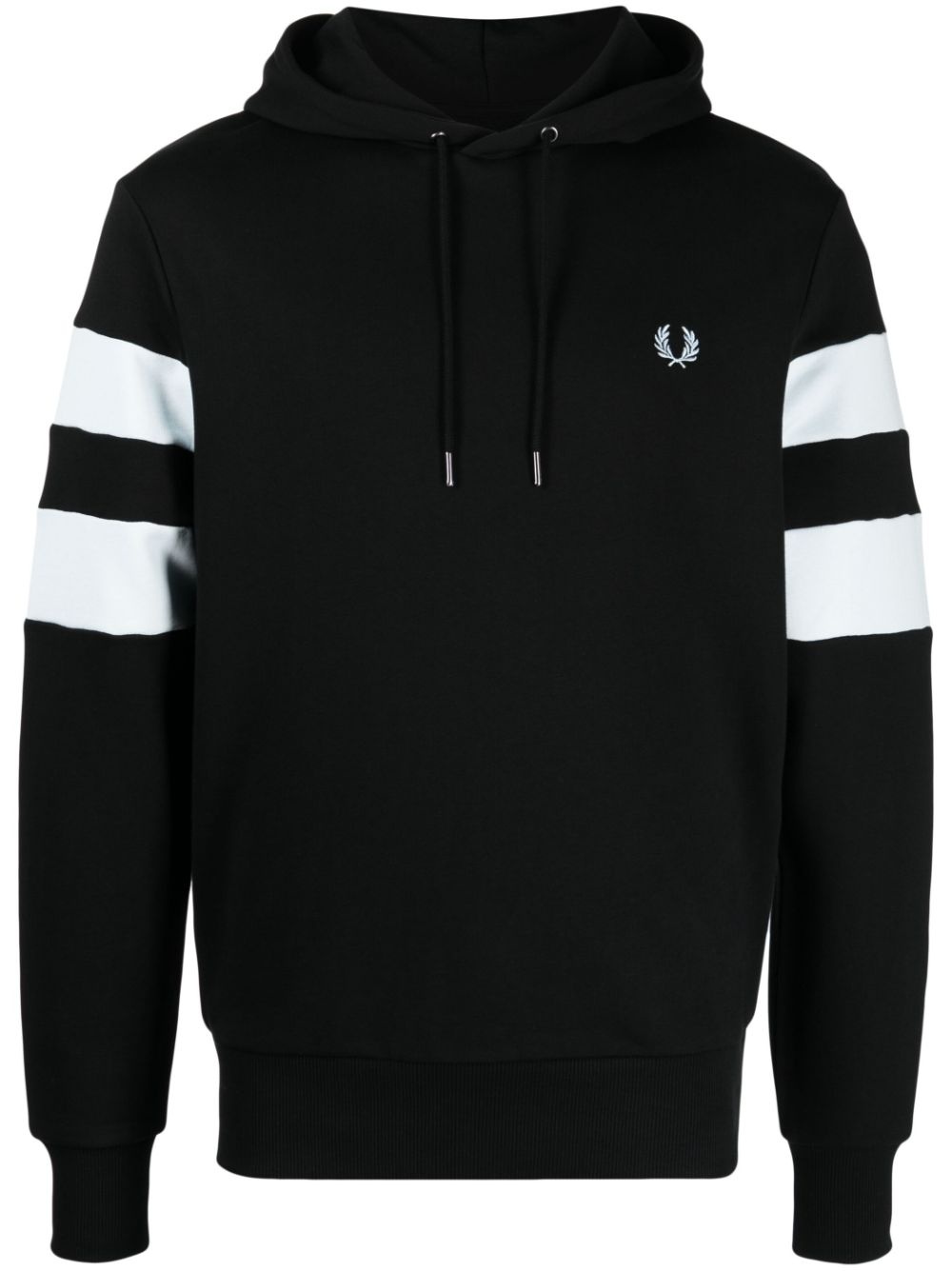 パーカー・フーディ FRED PERRY Sport Heavy Weight Hooded Sweatshirt W04 AFPM2336 Weight W04 PERRY AFPM2336 パーカー・フーディ Sweatshirt Heavy Sport Hooded FRED