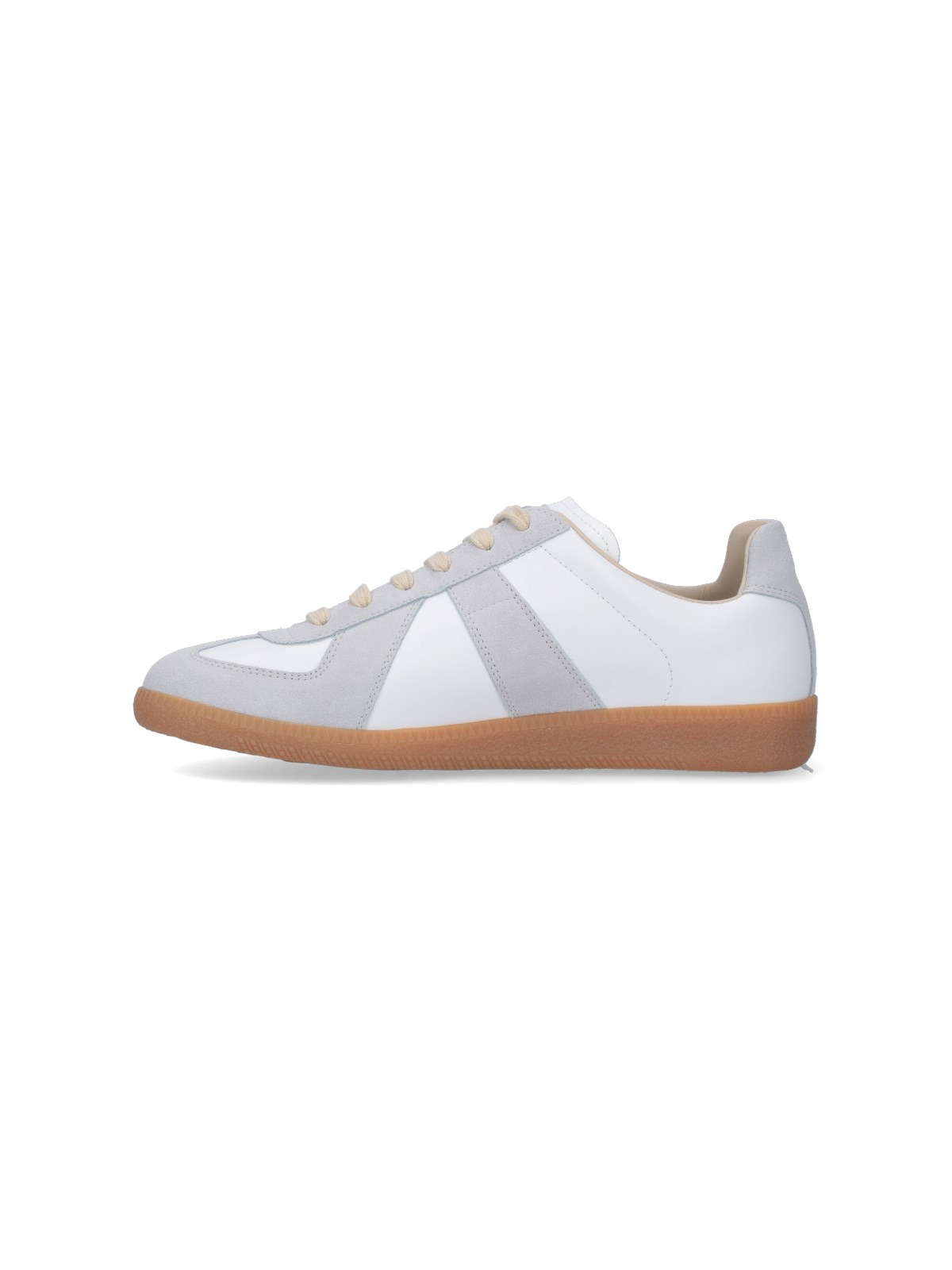 'REPLICA' SNEAKERS - 3