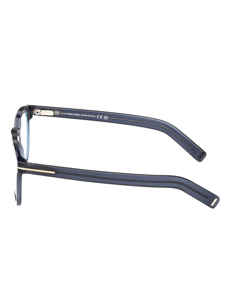 round-frame glasses 3