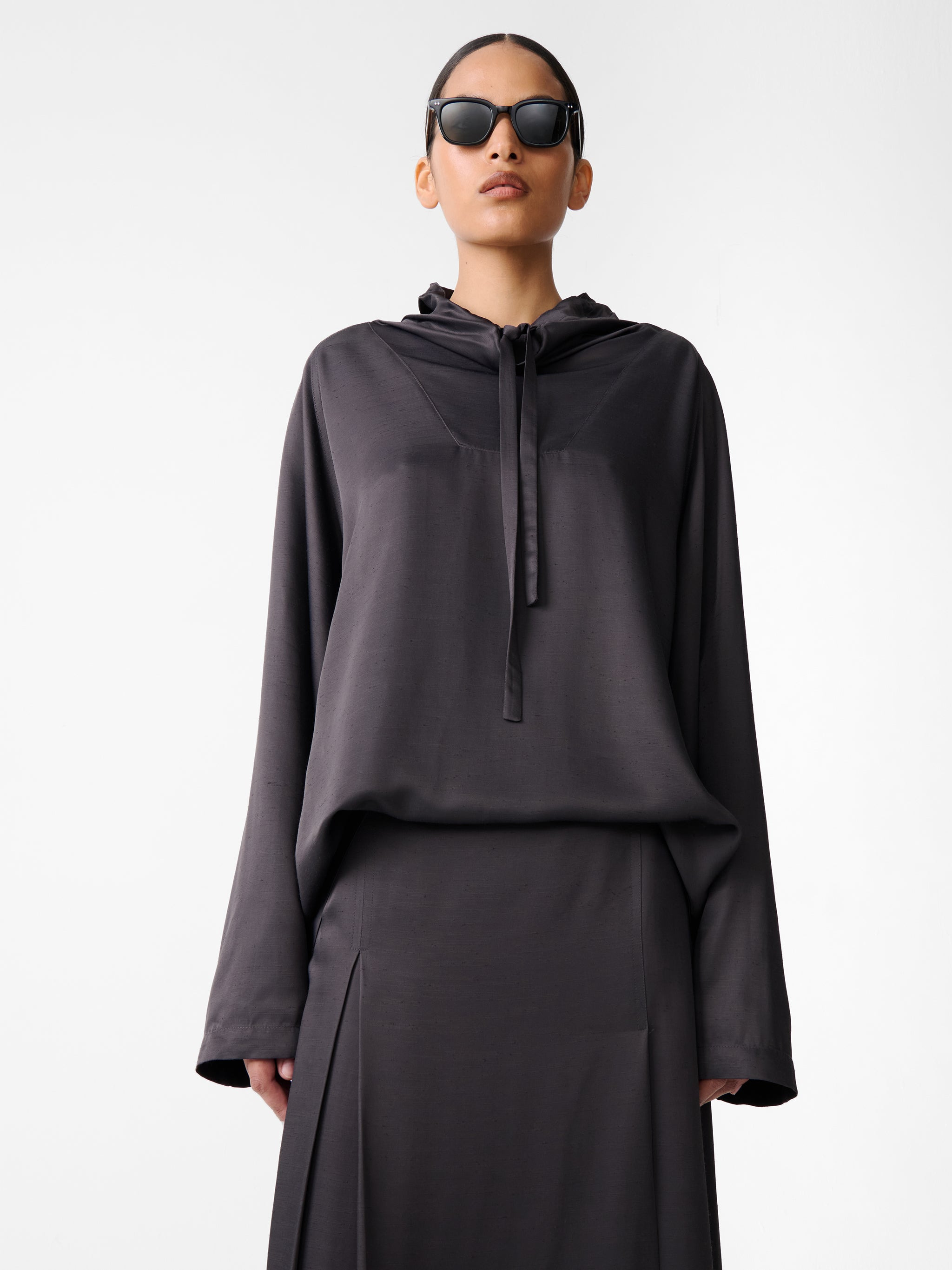 Mirelle Top - 4
