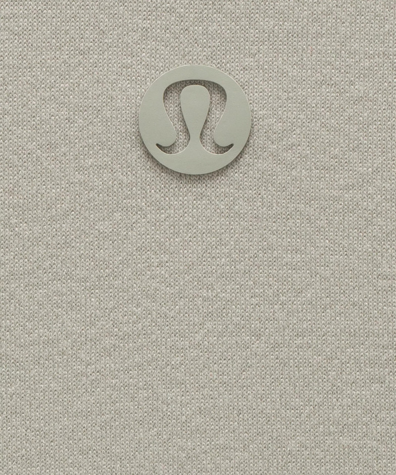 Wundermost Ultra-Soft Nulu Dipped-Waist Thong Underwear 4