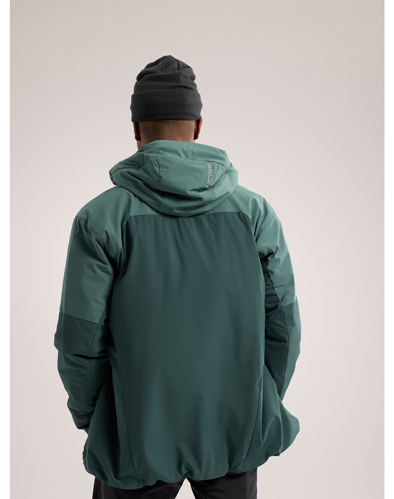 Sabre Insulated Midlayer - 4