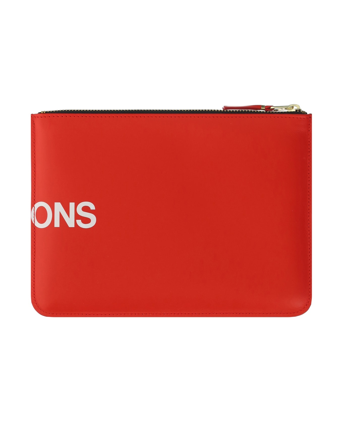 Coin Purse - 2