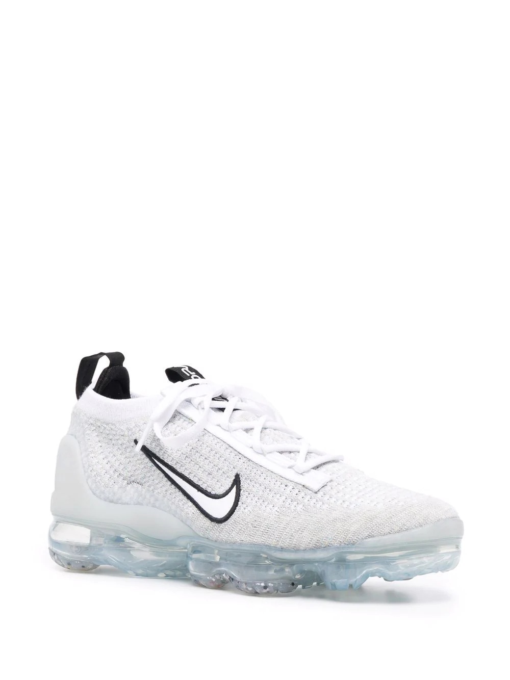 Air Vapormax low-top sneakers - 2