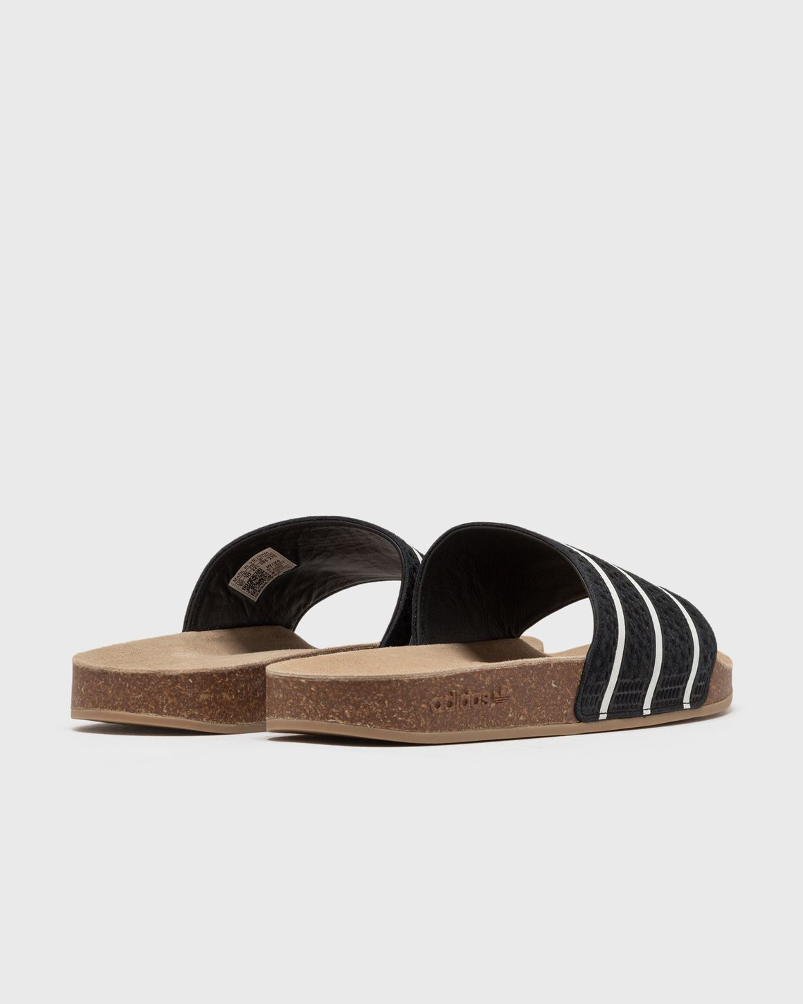 ADILETTE RS - 4