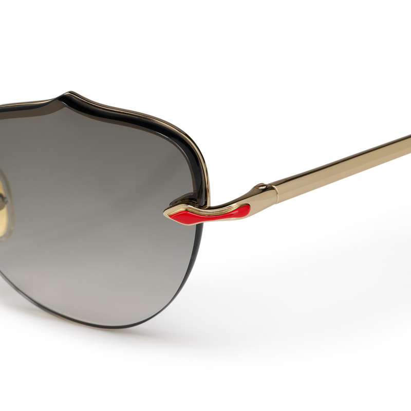 Dolly LB0035 4