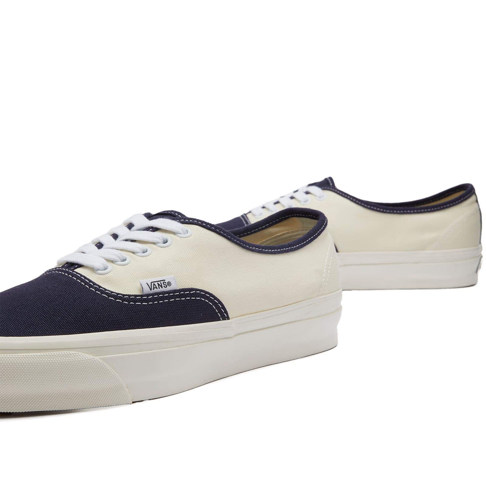 Vans Vans Authentic Reissue 44 | REVERSIBLE