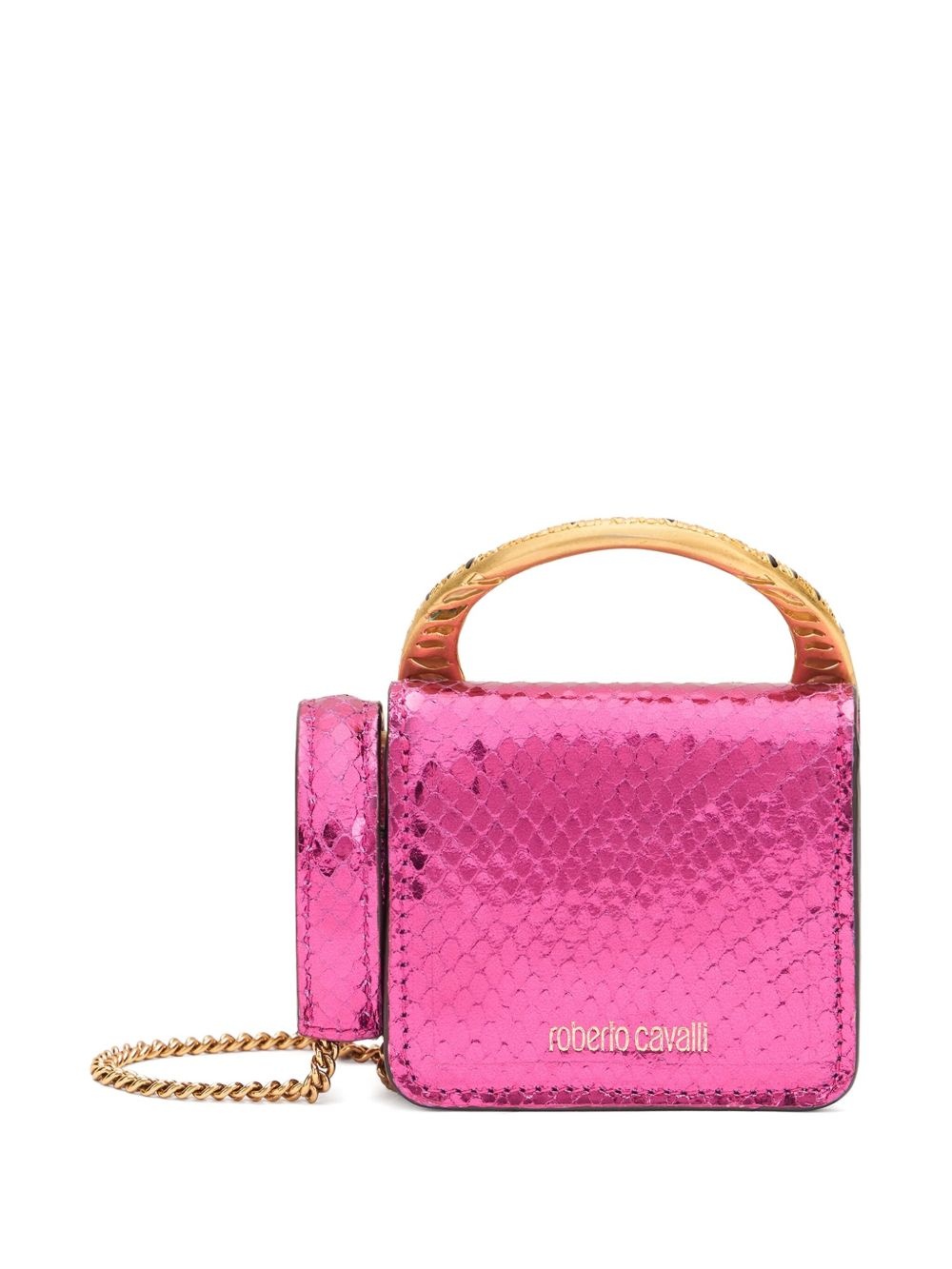 Roar tote bag - 2