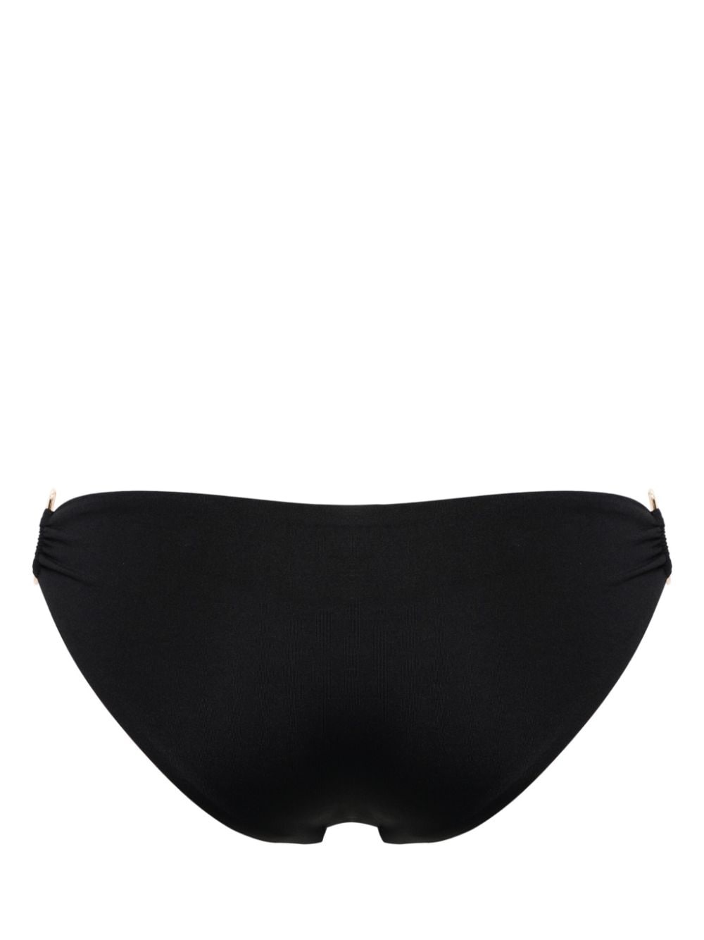 Hamburg ring-detailed bikini bottom - 2