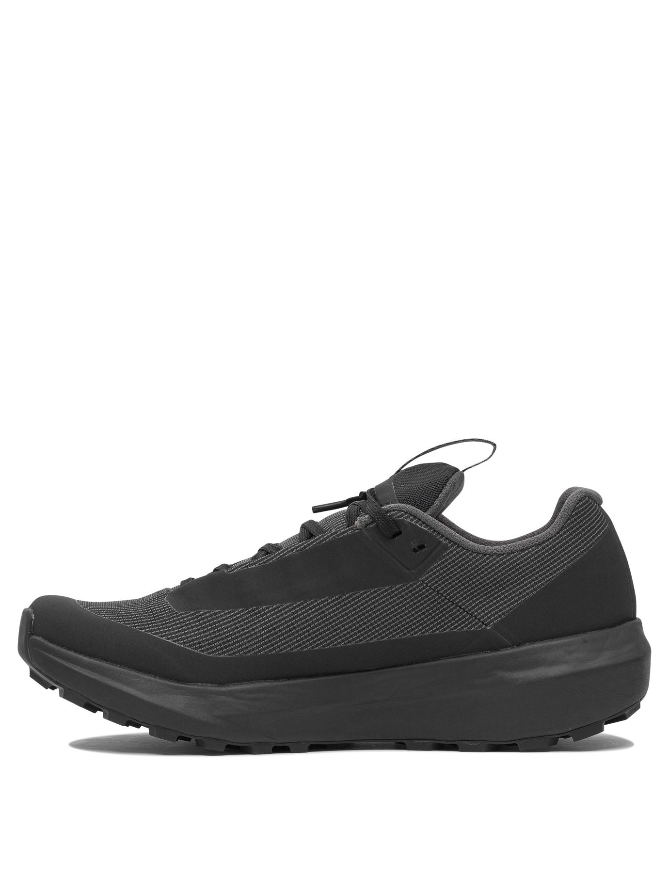 Arc'teryx Sneakers & Slip-on - 3