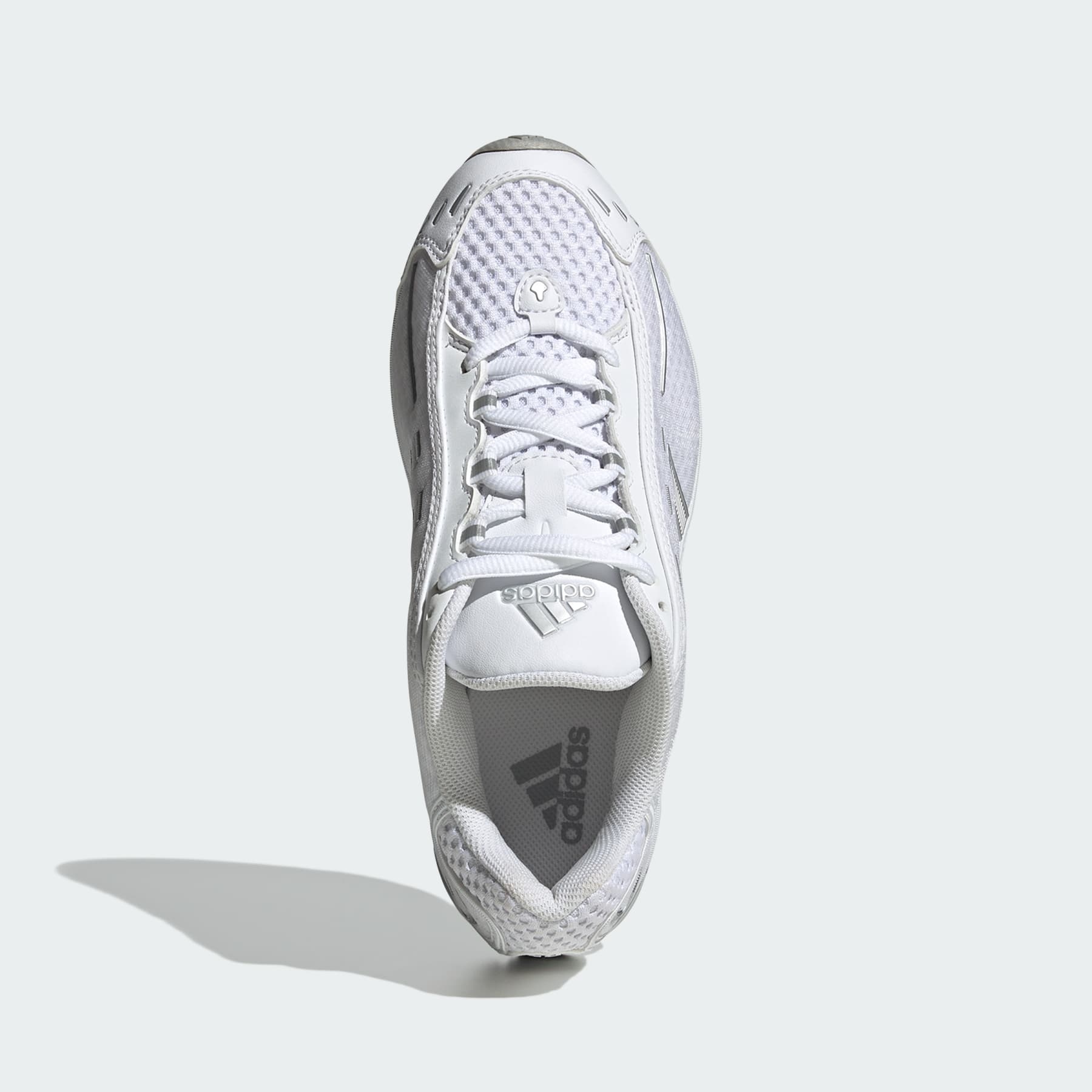Megaride O1 Shoes - 3